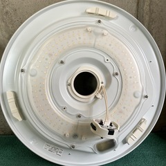 シーリングライト　パナソニック　HH-LC554NHの画像
