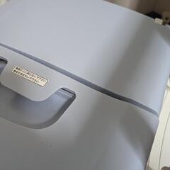 ポータブルトイレ　災害時　介護の画像