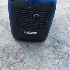 ヤマハG900ISの画像