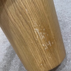 [7/27まで]ゴミ箱の画像
