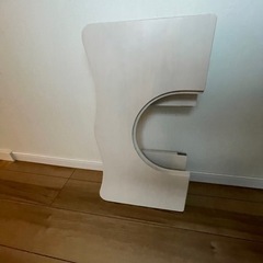 トイレ踏み台　の画像