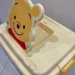 ⭐️Disney収納3点⭐️の画像