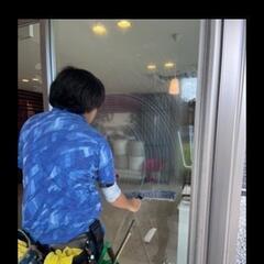 正社員·アルバイト募集 将来独立可の画像