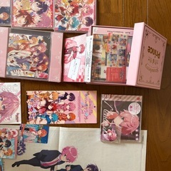 すとぷりの画像