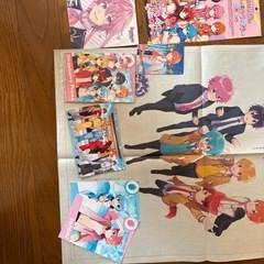 すとぷりの画像