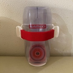 小動物用餌入れ&水入れの画像