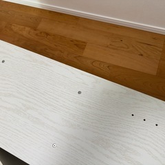 3段ボックス（加工済み品）の画像