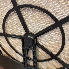 加湿空気清浄機の画像