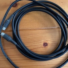 家電パーツの画像