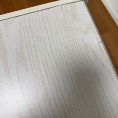 2段ボックス（加工済み品）の画像