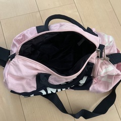 バッグの画像