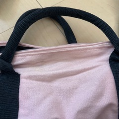 バッグの画像