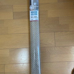 遮光シートの画像
