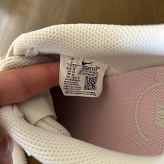 NIKE⭐️レディースシューズの画像