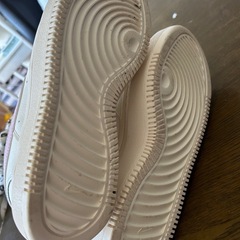 NIKE⭐️レディースシューズの画像