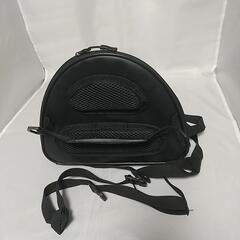 美品 バイク用バッグの画像