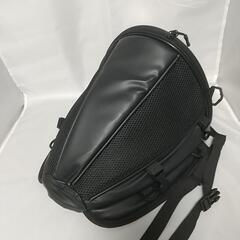 美品 バイク用バッグの画像