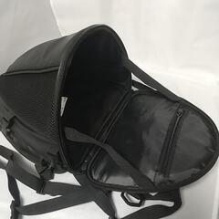 美品 バイク用バッグの画像