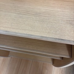 本棚や収納棚に使い方それぞれの画像