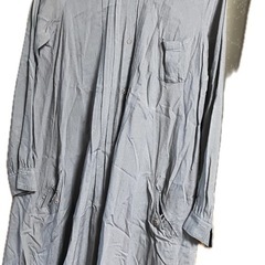 スカート　Tシャツ　ジャケット等の画像