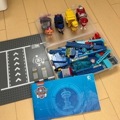 サムネイル