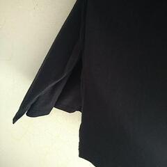 3L・ビッグＴシャツの画像