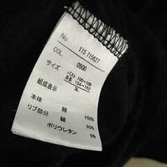 3L・ビッグＴシャツの画像