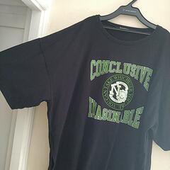 3L・ビッグＴシャツの画像