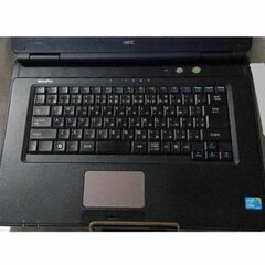 ④さ＊定型文NG★最新＝Win11 24H2★i3★NEC★PC-VJ24LLCB★おまけOS多数★質問NG★決定者様のみ連絡★初回コメントでご希望日時、交渉金額が未記載時は既読スルー★逆光撮影★返品不可★決定者様のみお返事★24時間対応★お返事は可能な限り迅速にさせて頂きます★最大で12時間以内の画像
