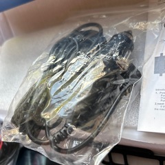 ジャンク‼️ミラー型ドラレコ全面表示式‼️の画像
