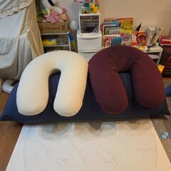Yogiboの画像