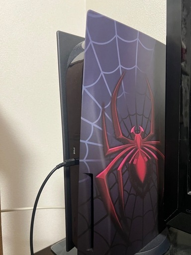 プレステ5    PS5   　CFI-1100A