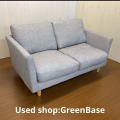 【掘り出し物いっぱい】予約制☆リサイクルショップGreenBase｜家具・家電・古道具など販売中！  - 神戸市