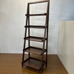 【掘り出し物いっぱい】予約制☆リサイクルショップGreenBase｜家具・家電・古道具など販売中！  − 兵庫県