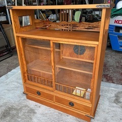 【掘り出し物いっぱい】予約制☆リサイクルショップGreenBase｜家具・家電・古道具など販売中！  - 地元のお店