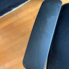 お譲り先決まりました お問い合わせありがとうございました。椅子の画像