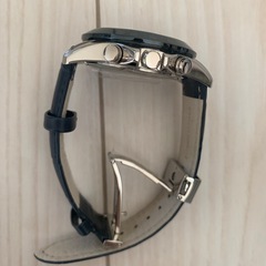 クロックハウス電波時計の画像