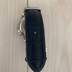 クロックハウス電波時計の画像