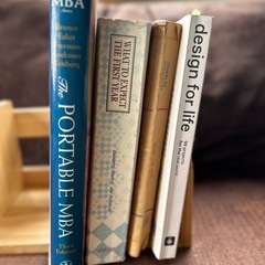 洋書セットいかがですかの画像