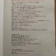 　　　SOUL’d  OUT  足けりバイクの画像