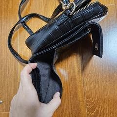 7月28日までの画像