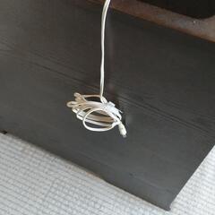 ドレッサーの画像