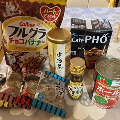 食品！の画像