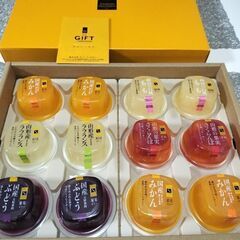 ゆるマッチョグミエナジードリンク味 6袋セット入り✕10箱＝60袋入り ゆるマッチョグミエナジードリンク味 6袋セット入り✕10箱＝60袋