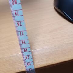 直接引き取り　学習机の画像