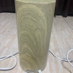 加湿器の画像