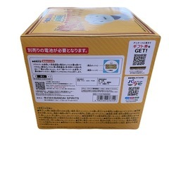超華麗! 灼熱のカスカベダンサーズ シロルームライトの画像
