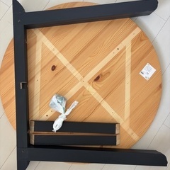 IKEA GAMLAREDの画像