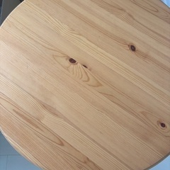 IKEA GAMLAREDの画像