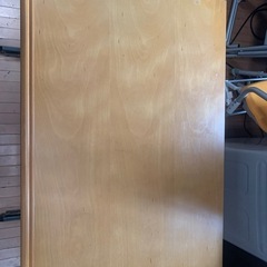 図面テーブルの画像
